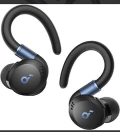 soundcore Anker Sport X20 Wireless Headphones