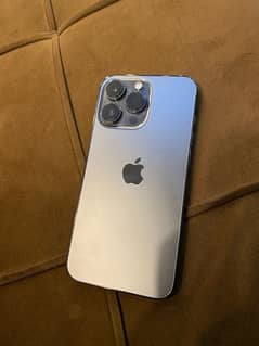 iPhone 13 Pro non PTA