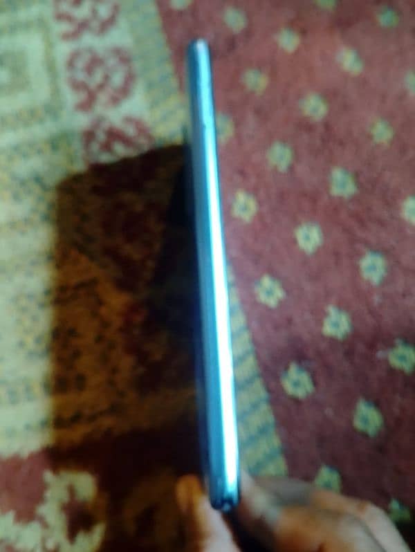 Tecno pop 5 lite 2gb 32 2