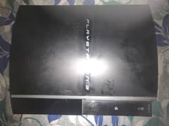 playstation 3