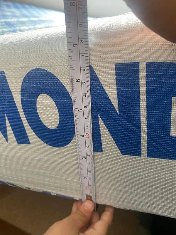 king size mattress 1