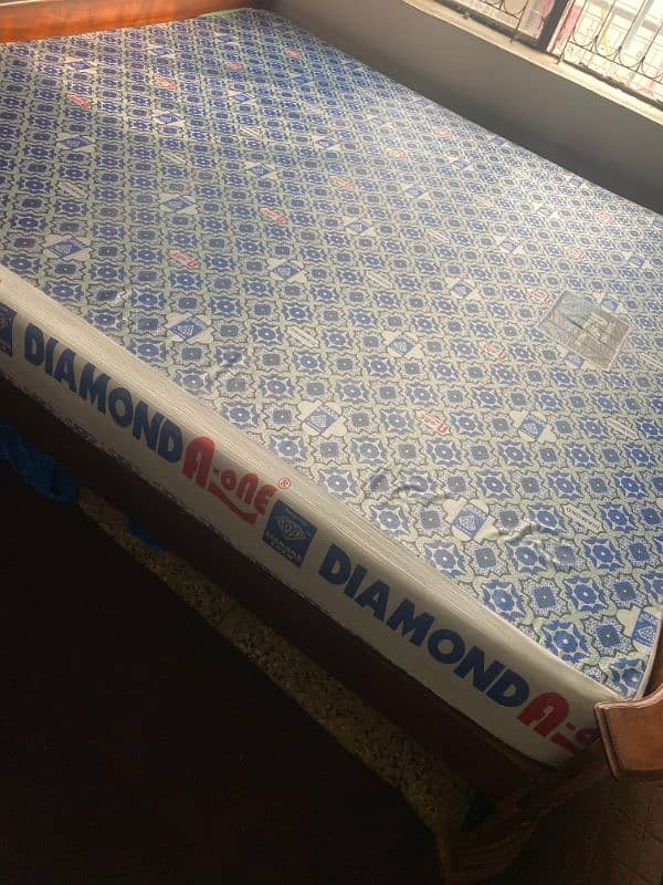 king size mattress 2