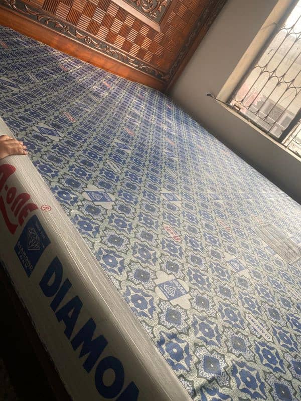 king size mattress 3