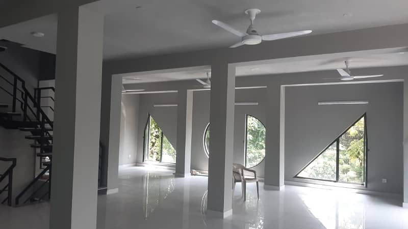 F 11 Space For Rent 0