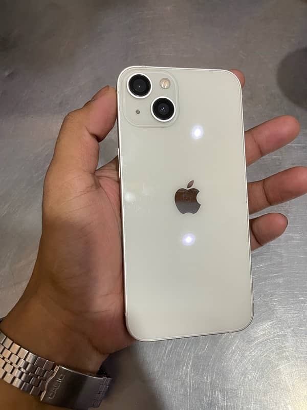 Iphone 13 non pta 0