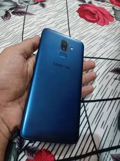 samsung j8 kit