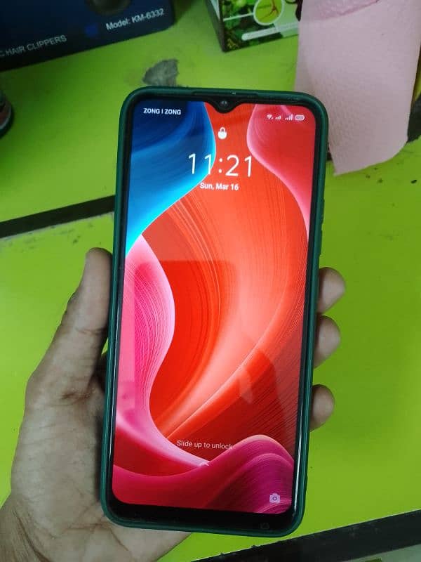 Realme c11 #(03152153789)# 1