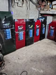 Hair inverter  refrigerators sale wtsap contact karen