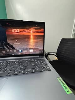 Lenovo Ideapad Slim 3 Core i5 13th Generation