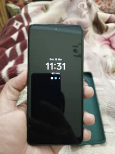 Oppo Reno f12 5G