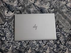 HP