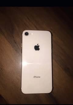 Iphone 8 Pta Approved