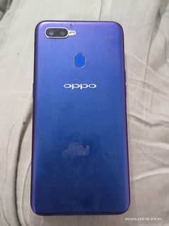 best offer for Oppo lovers