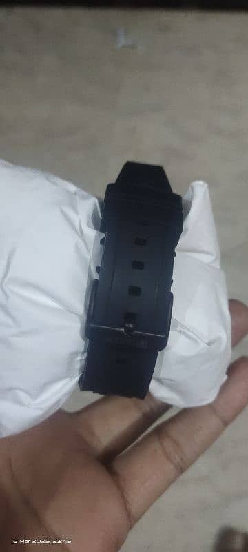 New orignal watch 1