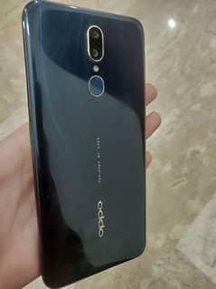 OPPO