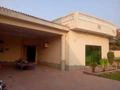 CANTT,2 KANAL OFFICE USE HOUSE HOUSE FOR RENT GULBERG GARDENTOWN MOLDEL TOWN SHADMAN LAHORE