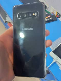 samsung galaxy 8.128 imei change