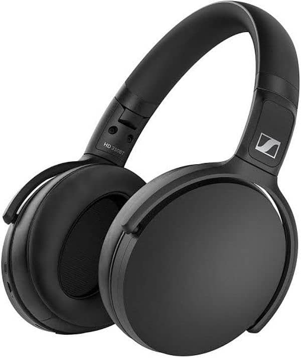 sennheiser hd350bt 0