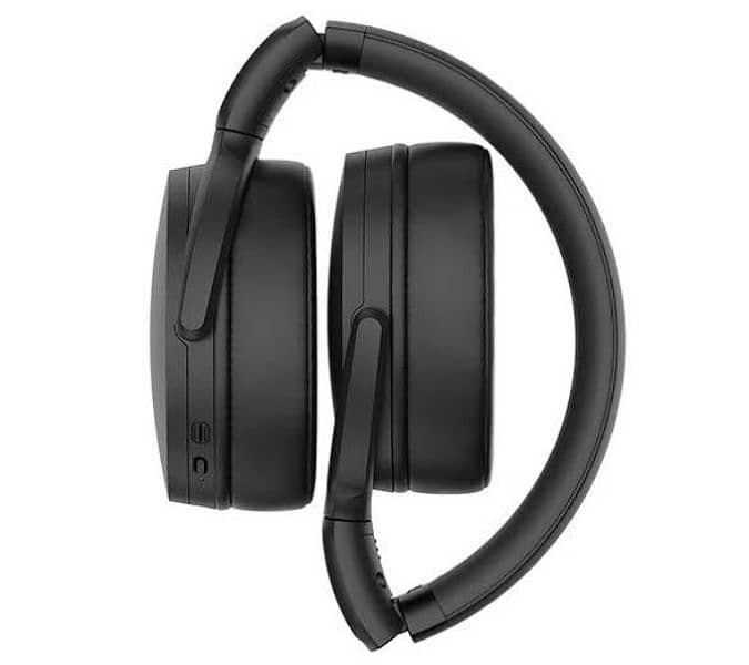 sennheiser hd350bt 1