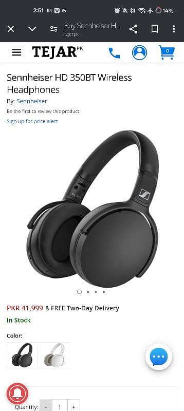 sennheiser hd350bt 2