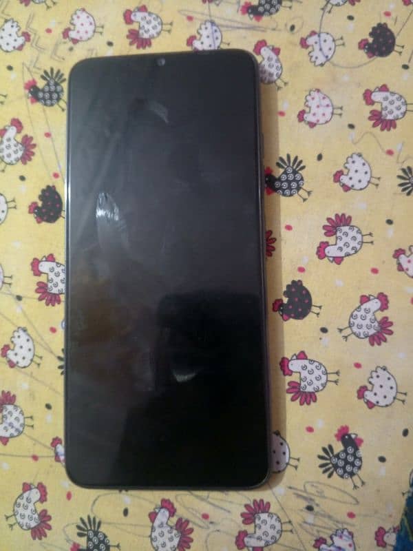 Tecno spark 10c 4