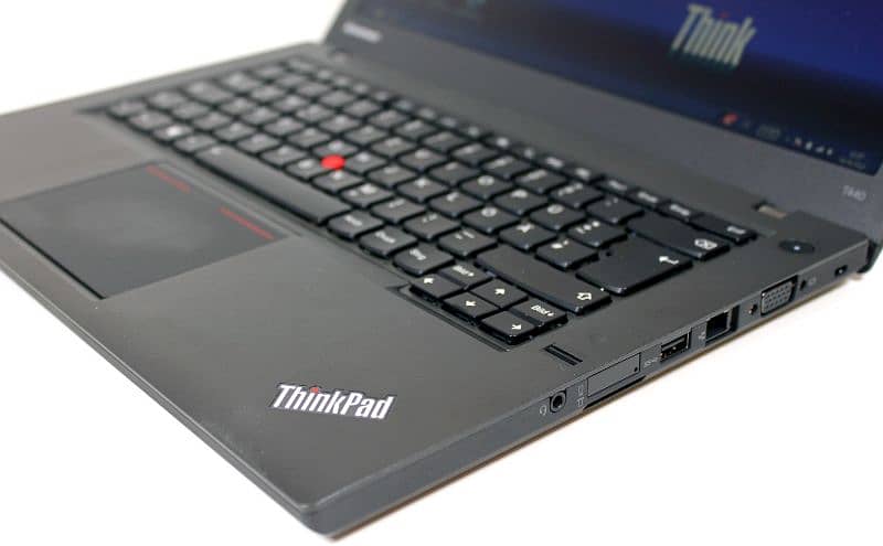 LENOVO T440 0