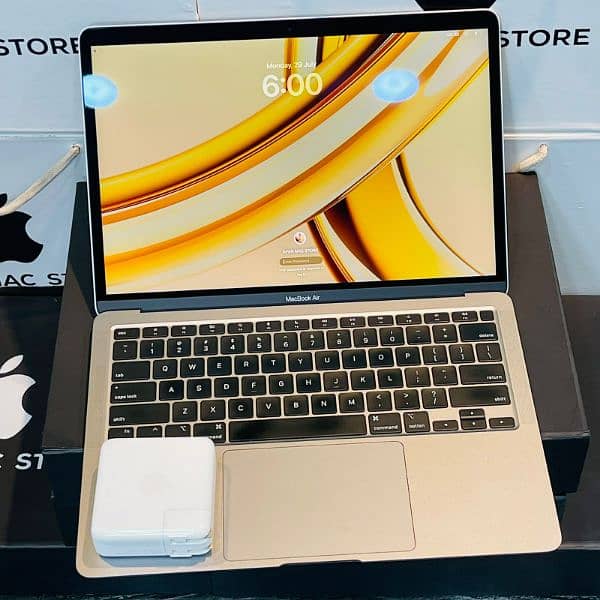 Macbook Pro,Air M1 M2 M3 M4 13 14 15 16 inch 16,32Gb Ram256,512,1Tbssd 5