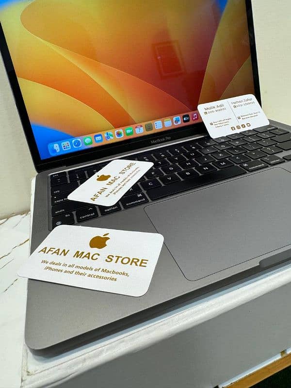 Macbook Pro,Air M1 M2 M3 M4 13 14 15 16 inch 16,32Gb Ram256,512,1Tbssd 8