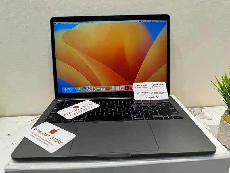 Macbook Pro,Air M1 M2 M3 M4 13 14 15 16 inch 16,32Gb Ram256,512,1Tbssd 9