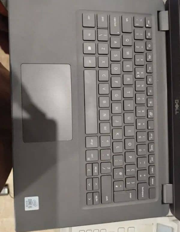 Dell latitude 3410 core i5 10 generation 1