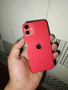 iphone 12 mini jv baki detel niche hai