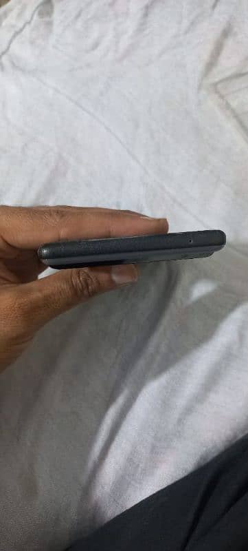 Google pixel 6 pro official pta approved 3