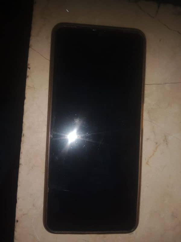 realme c63 urgent sale 1