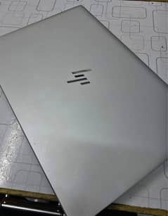 Hp Elite Book ,Operating System windows.