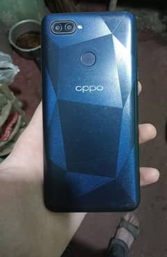 oppo