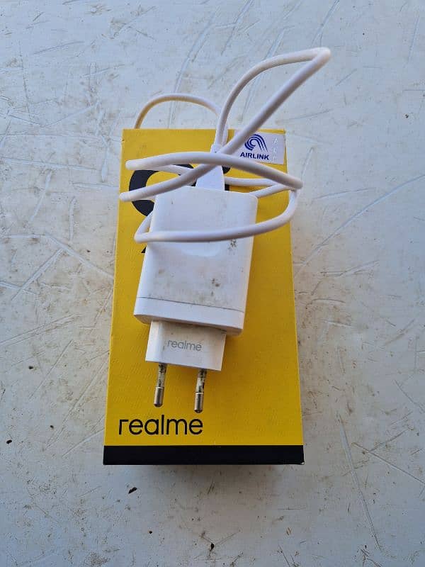 Realme 9i for sale. 1