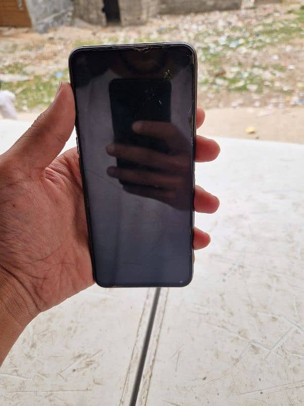 Realme 9i for sale. 2