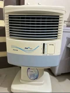 PAK Fan room cooler 03351399772