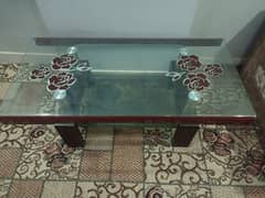 center table for sale