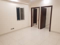 Apartment Is Available For Rent In Al Murtaza Commercial DHA Phase 8