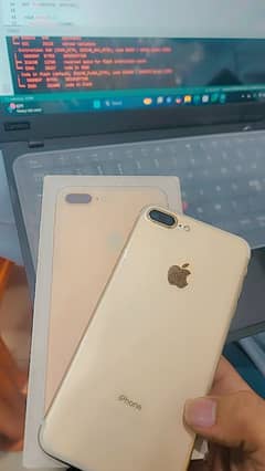 iphone7plus 256 gb