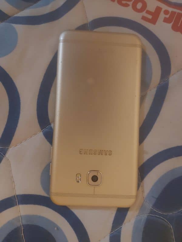 samsung c5 pro 0