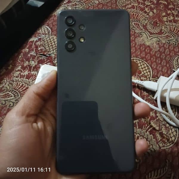 samsung a32 1