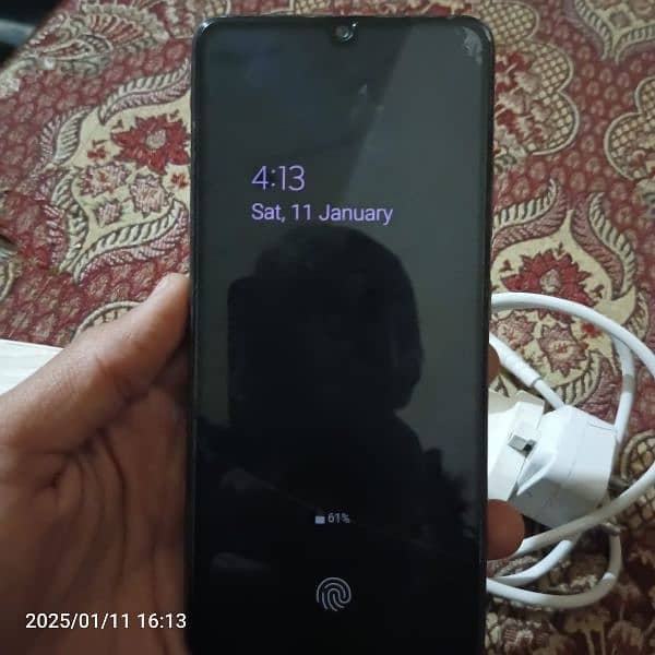 samsung a32 2