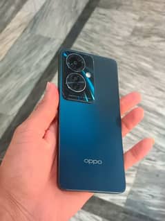 oppo