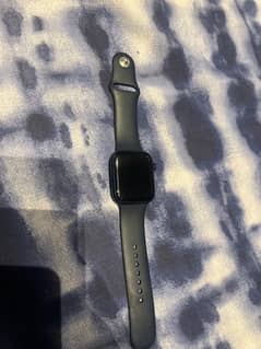 Apple Watch Series 6