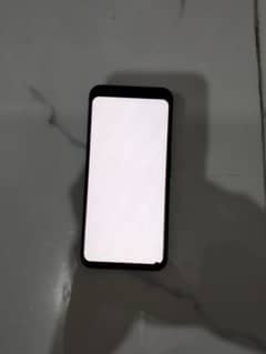 GOOGLE PIXEL 4 FOR SALE