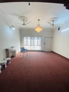 House For Rent In I 10 Preferred Govt Hiring