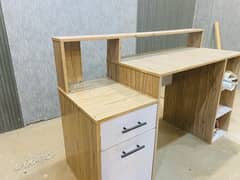 study table