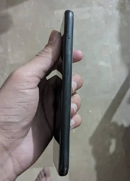 Google Pixel 4 1